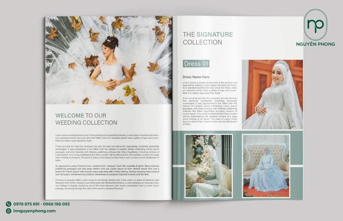 Bố cục trong thiết kế 21